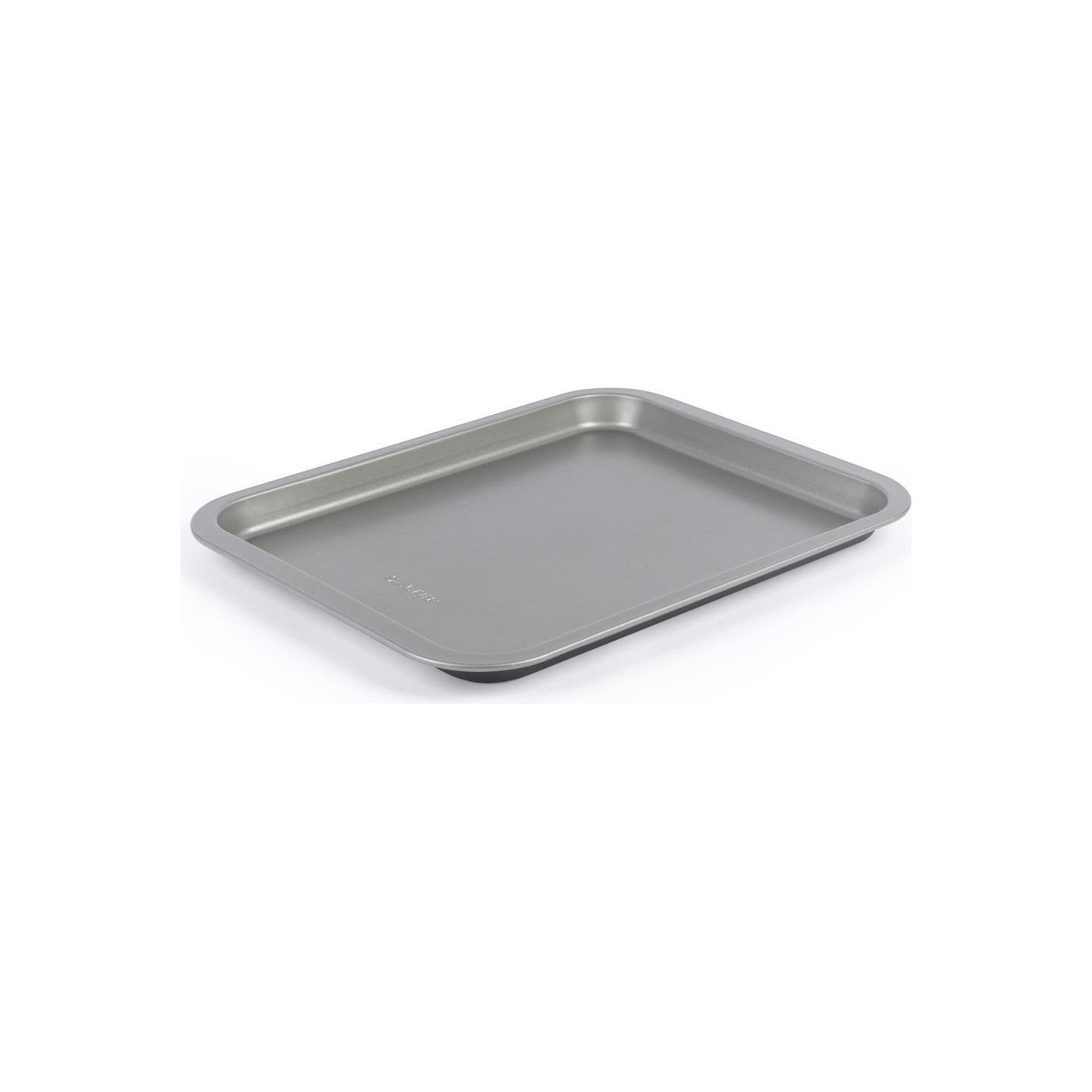 Salter BW13667 Essentials 41cm Baking Tray