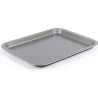 Salter BW13667 Essentials 41cm Baking Tray