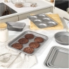 Salter BW13667 Essentials 41cm Baking Tray