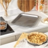 Salter BW13667 Essentials 41cm Baking Tray