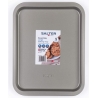 Salter BW13667 Essentials 41cm Baking Tray