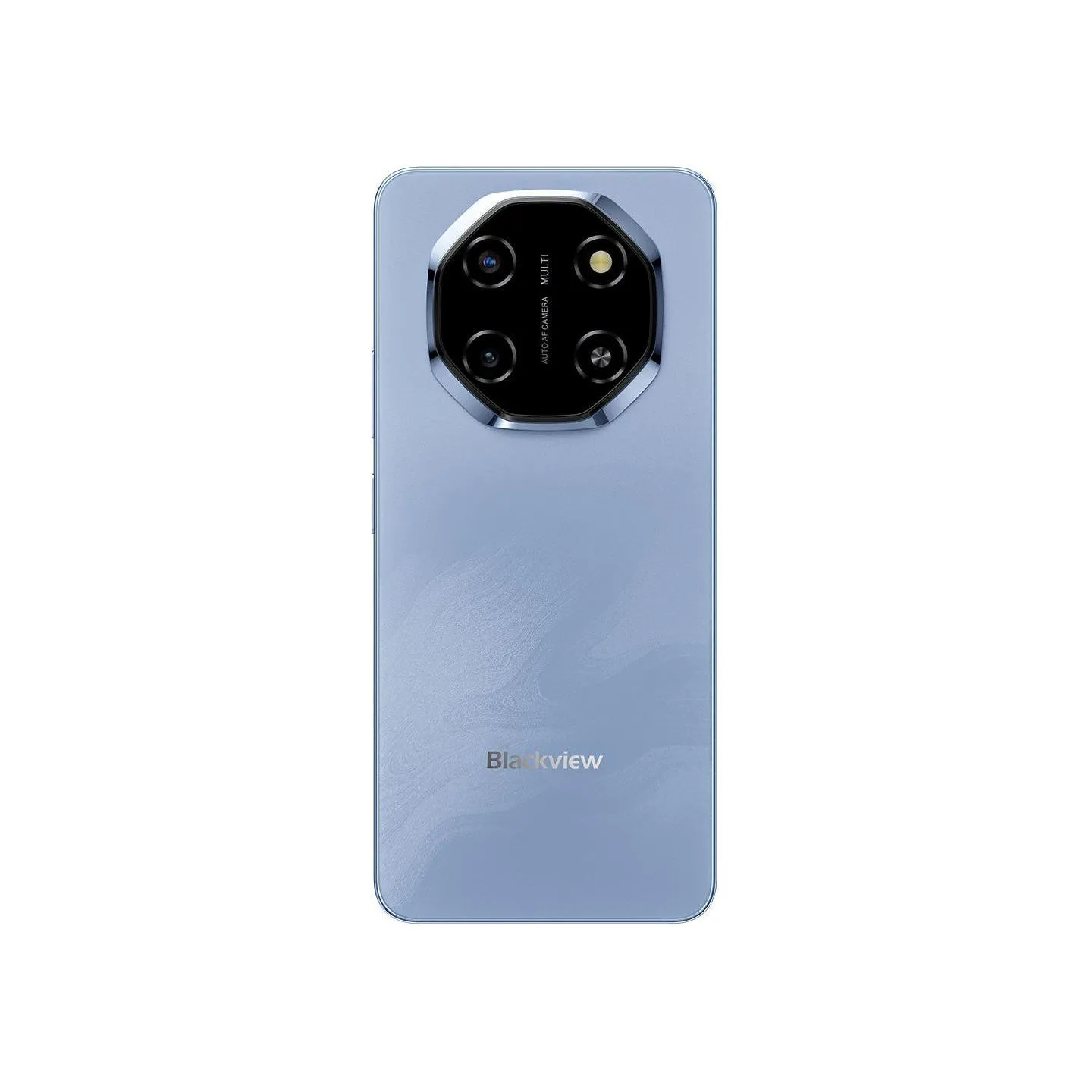 Blackview MOBILE PHONE SHARK 6/8/128GB BLUE BLACKVIEW