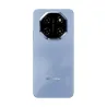 Blackview MOBILE PHONE SHARK 6/8/128GB BLUE BLACKVIEW