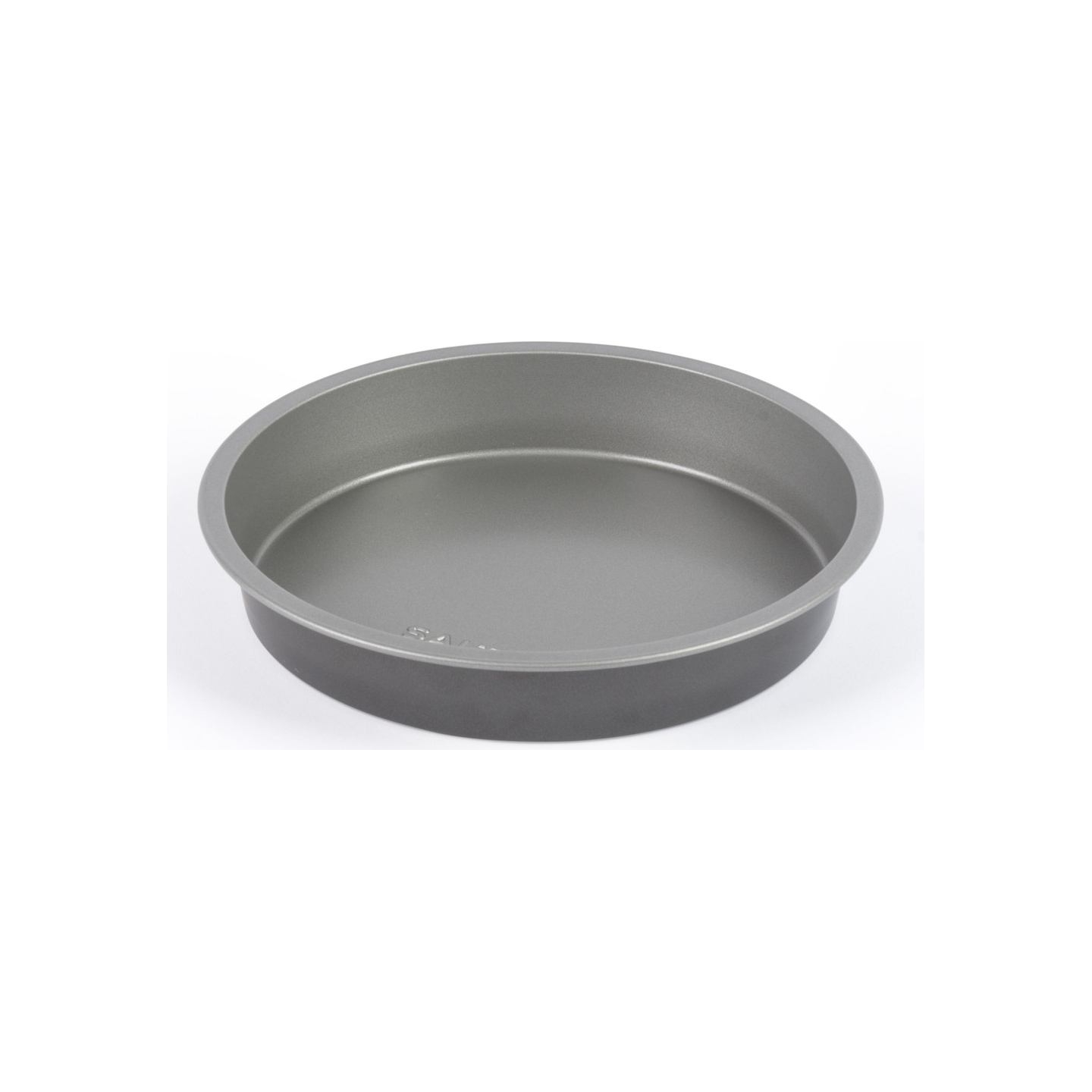 Salter BW13662 Essentials 20cm Round Tin