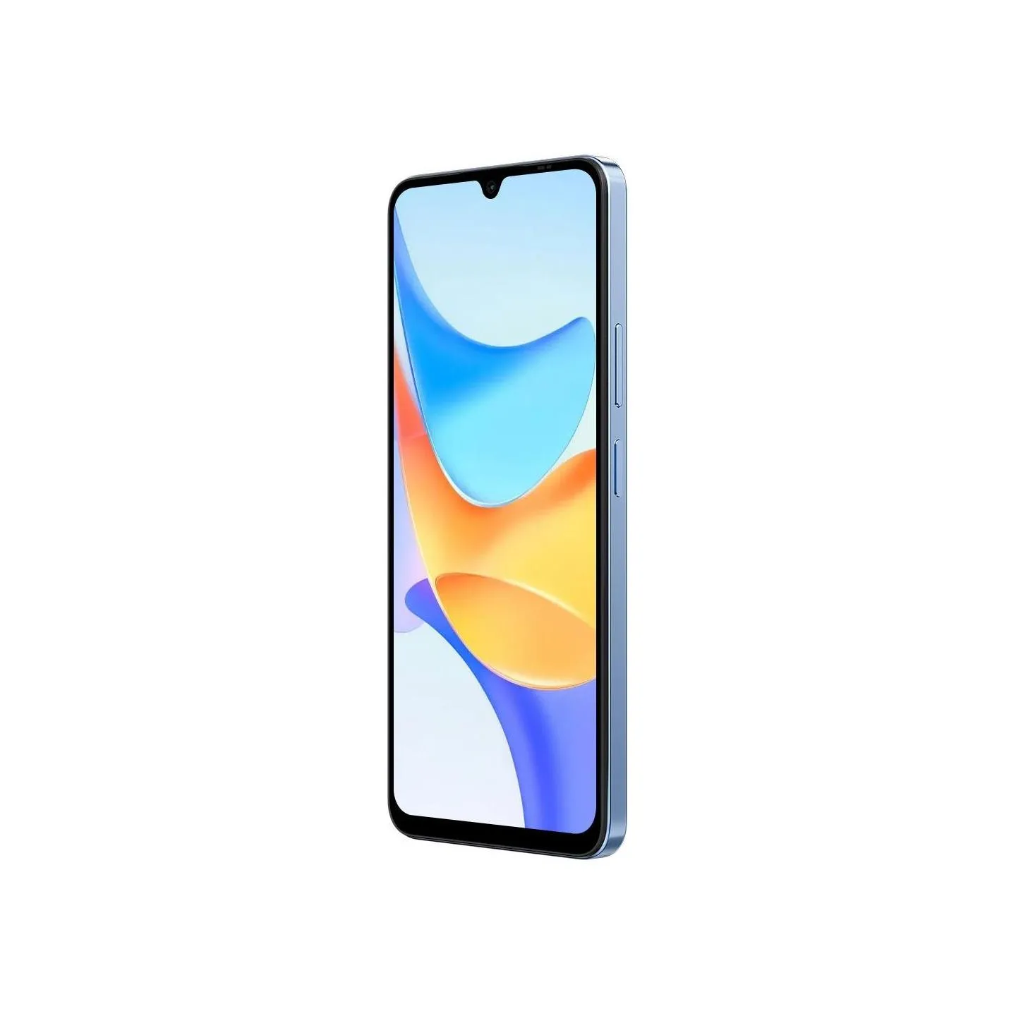 Blackview MOBILE PHONE SHARK 6/8/128GB BLUE BLACKVIEW