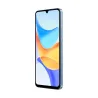 Blackview MOBILE PHONE SHARK 6/8/128GB BLUE BLACKVIEW