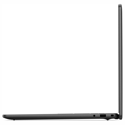 Dell 16 DC16250/ Core 5 -120U/16GB/512GB SSD/16" FHD+/Intel Graphics/WLAN + BT/Backlit Kb/W11 Pro/3yrs Prosupport / DC16250_RPLU