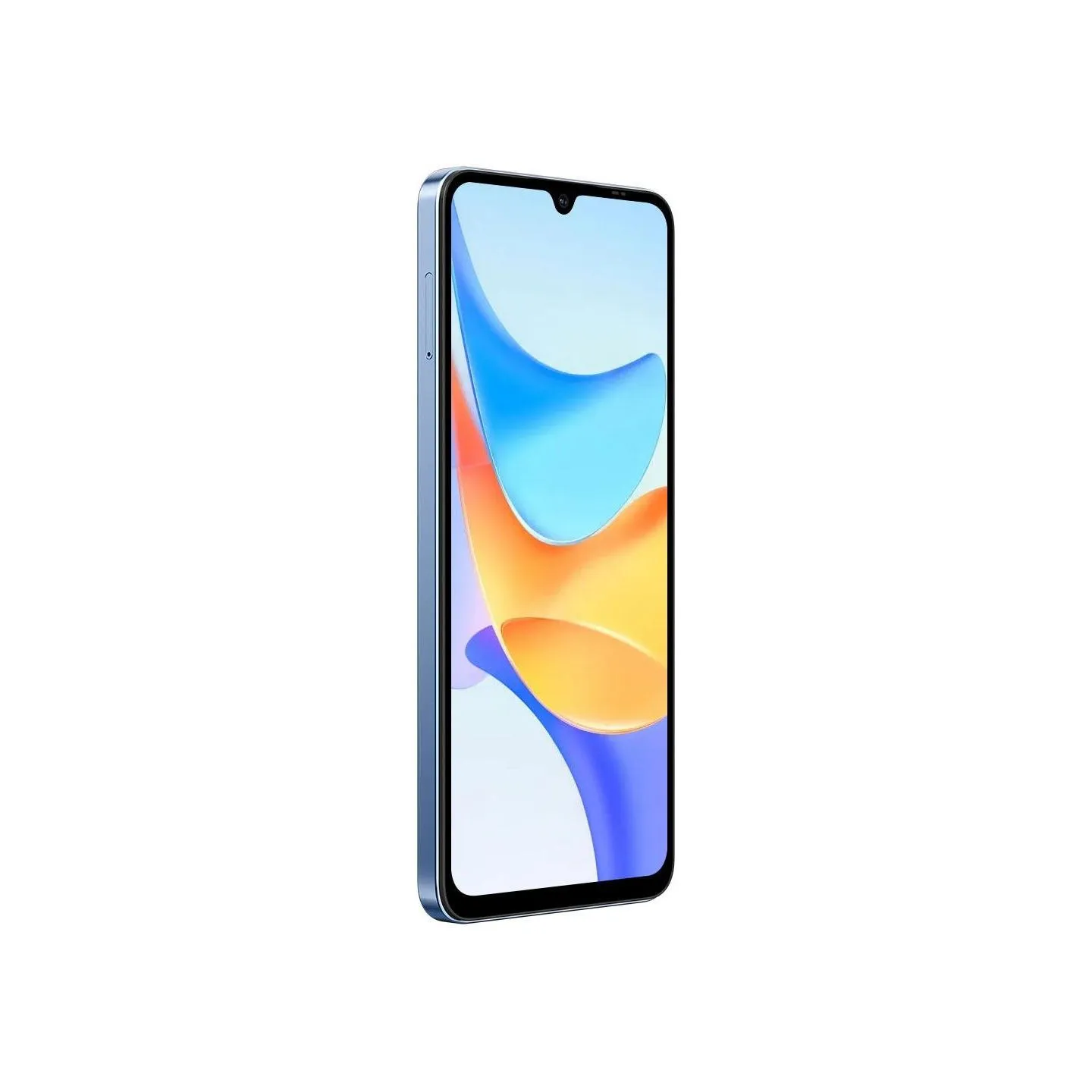 Blackview MOBILE PHONE SHARK 6/8/128GB BLUE BLACKVIEW