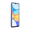 Blackview MOBILE PHONE SHARK 6/8/128GB BLUE BLACKVIEW