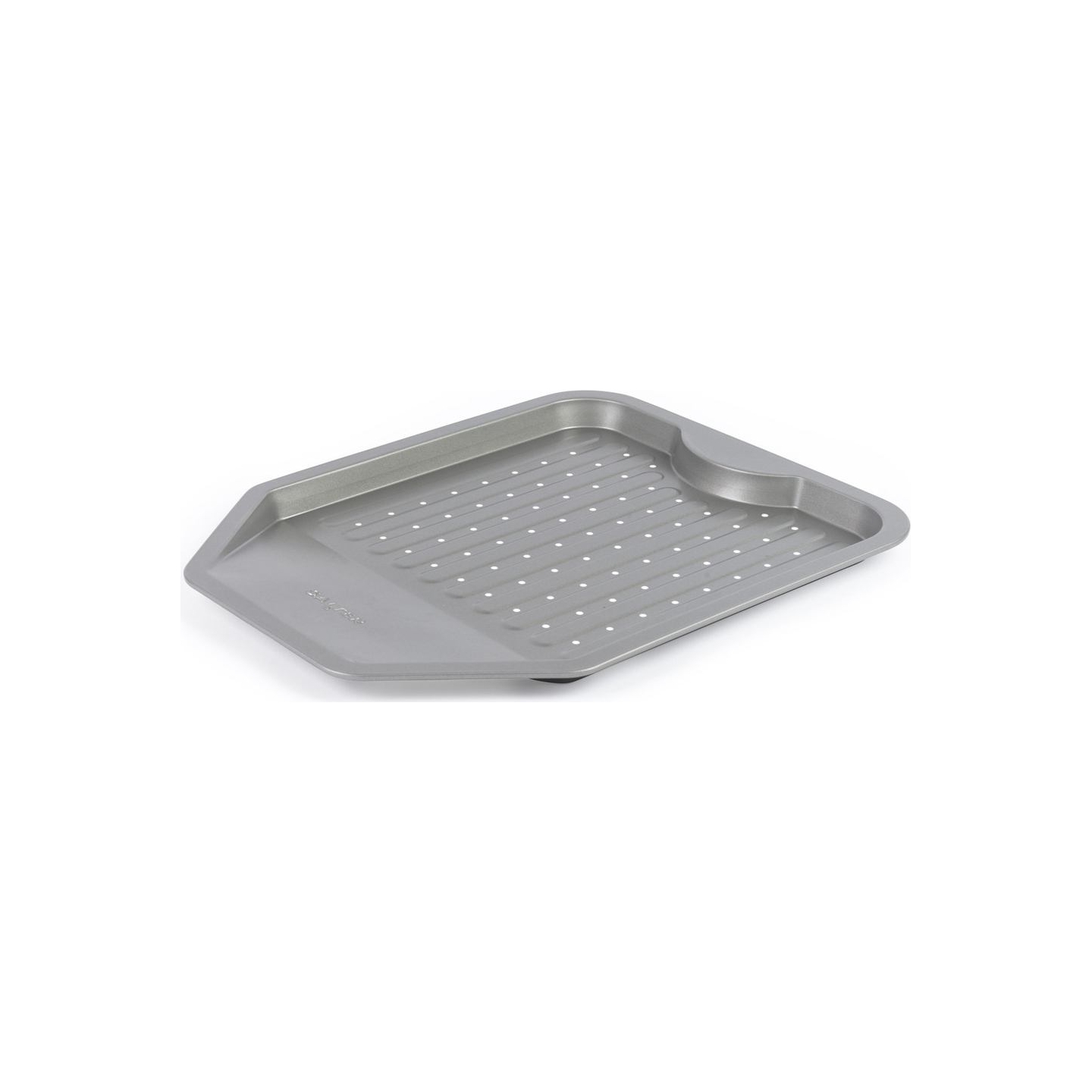 Salter BW13672 Essentials Chip Tray