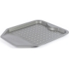 Salter BW13672 Essentials Chip Tray