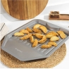 Salter BW13672 Essentials Chip Tray
