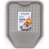 Salter BW13672 Essentials Chip Tray