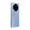 Blackview MOBILE PHONE SHARK 6/8/128GB BLUE BLACKVIEW
