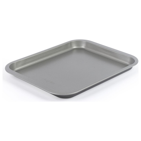 Salter BW13666 Essentials 35cm Baking Tray