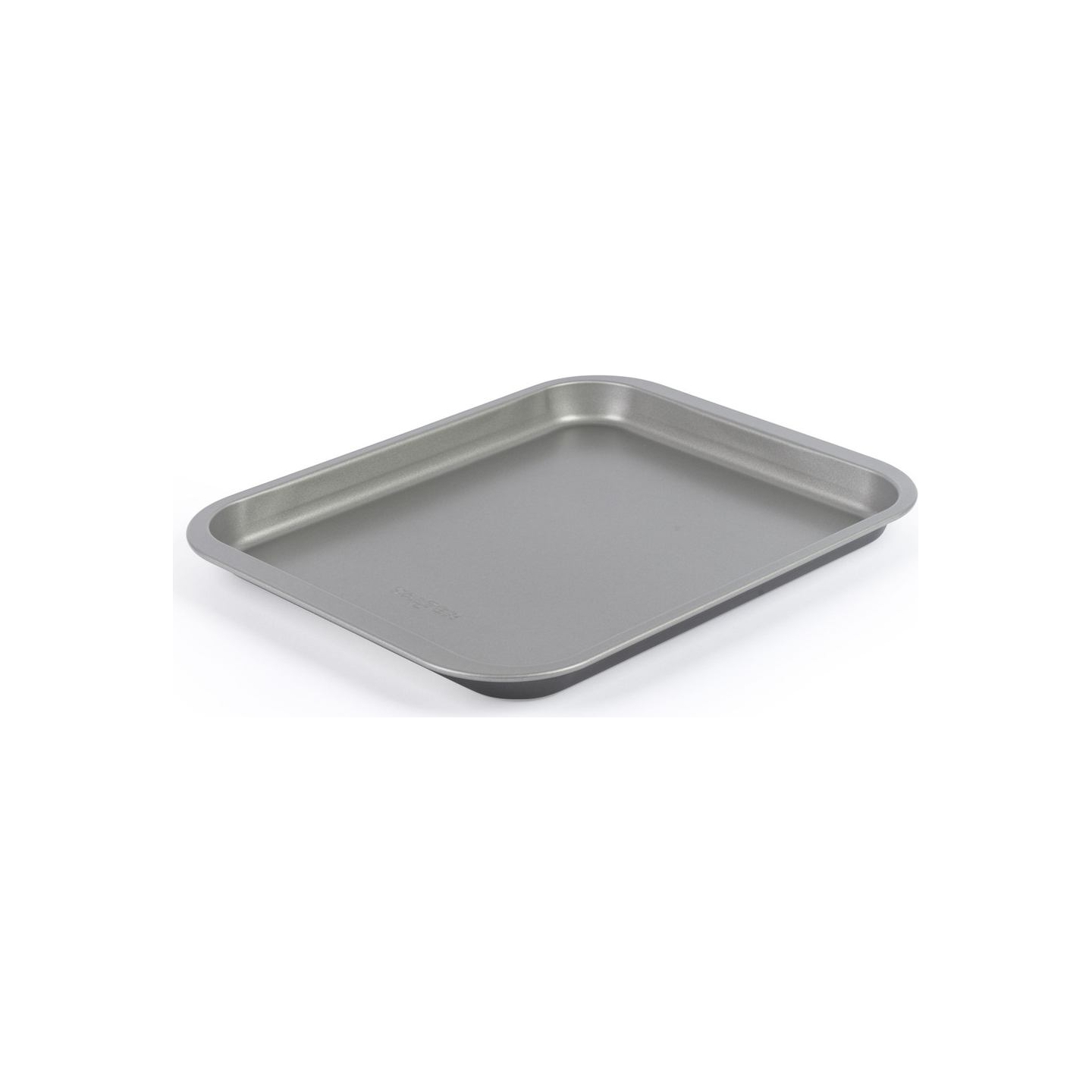Salter BW13666 Essentials 35cm Baking Tray