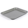 Salter BW13666 Essentials 35cm Baking Tray