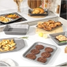 Salter BW13666 Essentials 35cm Baking Tray