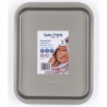 Salter BW13666 Essentials 35cm Baking Tray