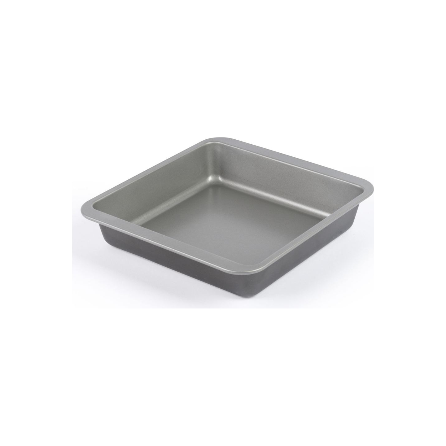 Salter BW13664 Essentials 26cm Square Baking Tin