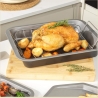 Salter BW13669 Essentials 41cm Roasting Tray