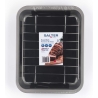 Salter BW13669 Essentials 41cm Roasting Tray