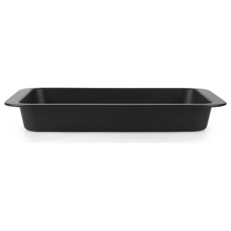 Salter BW12561EU7 Bakes 36cm Roasting Tin