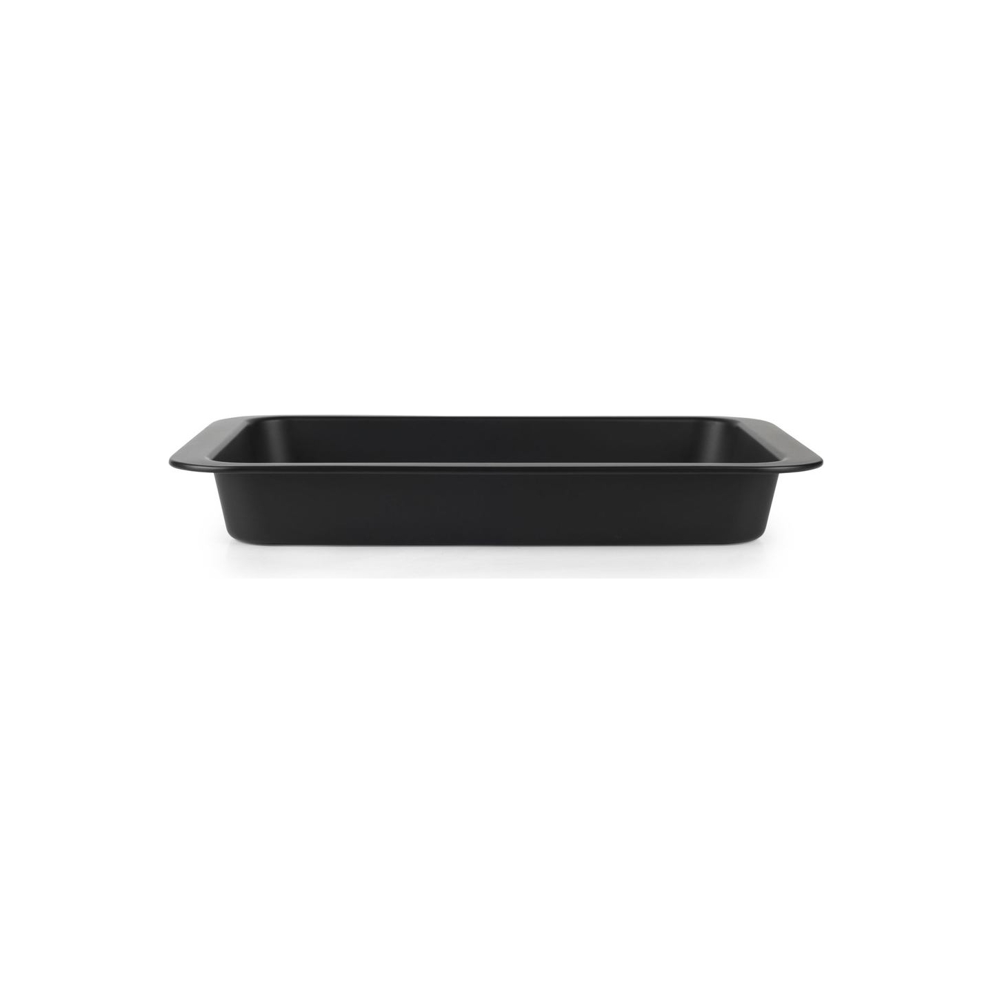 Salter BW12561EU7 Bakes 36cm Roasting Tin