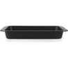 Salter BW12561EU7 Bakes 36cm Roasting Tin