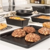 Salter BW12561EU7 Bakes 36cm Roasting Tin
