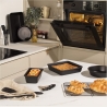 Salter BW12561EU7 Bakes 36cm Roasting Tin