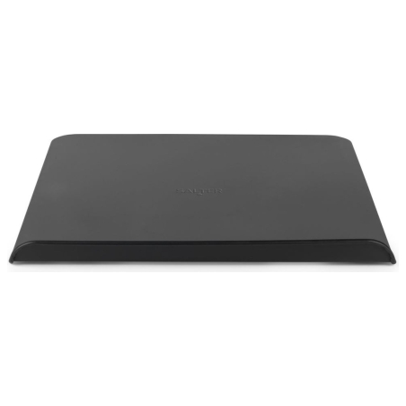 Salter BW12560EU7 Bakes 32cm Baking Sheet