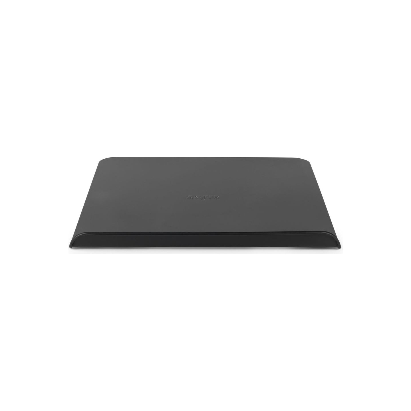 Salter BW12560EU7 Bakes 32cm Baking Sheet