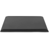 Salter BW12560EU7 Bakes 32cm Baking Sheet