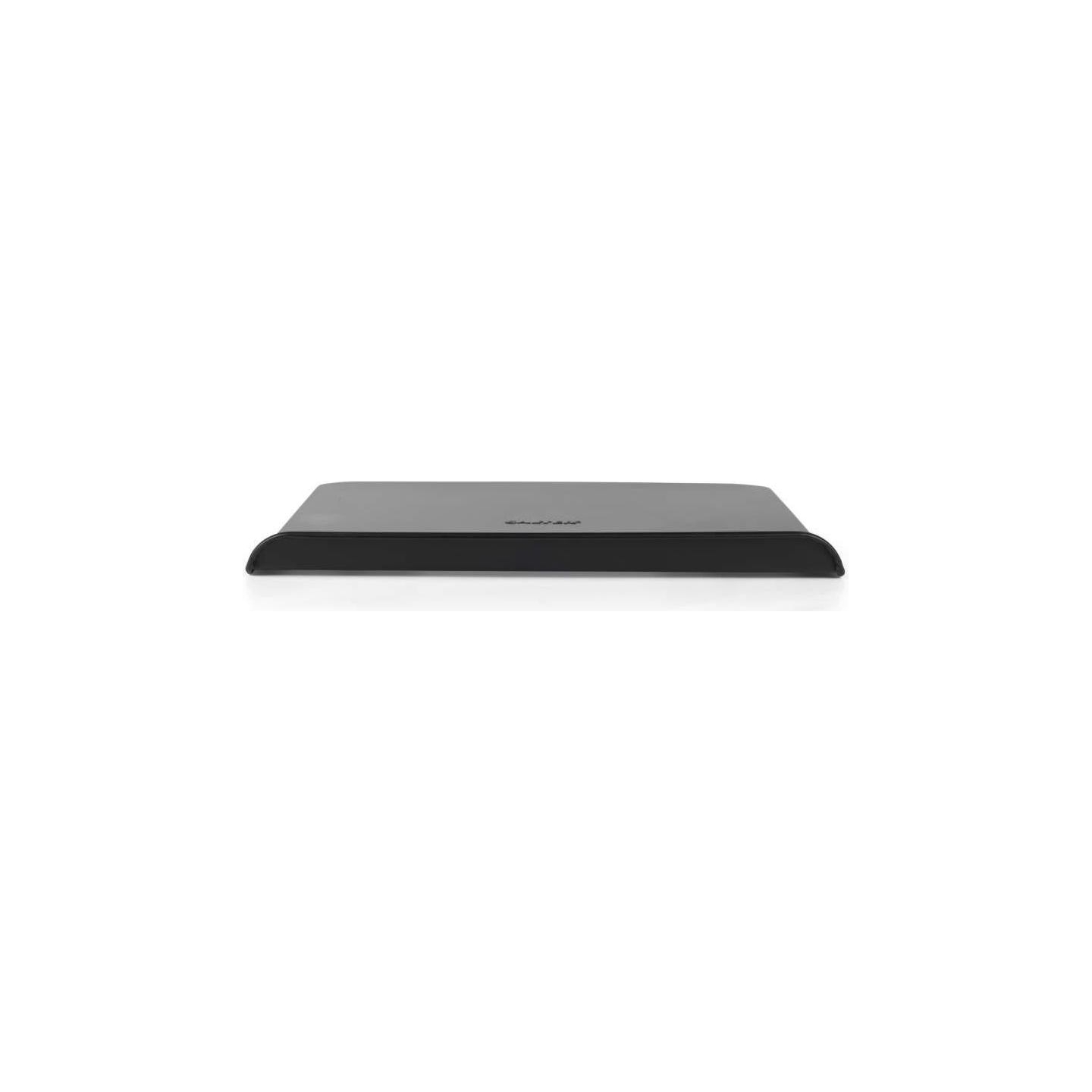 Salter BW12560EU7 Bakes 32cm Baking Sheet
