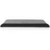 Salter BW12560EU7 Bakes 32cm Baking Sheet