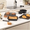 Salter BW12560EU7 Bakes 32cm Baking Sheet