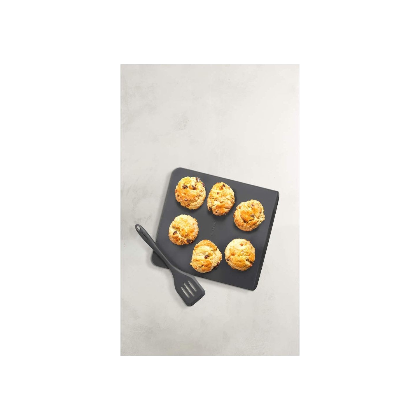 Salter BW12560EU7 Bakes 32cm Baking Sheet