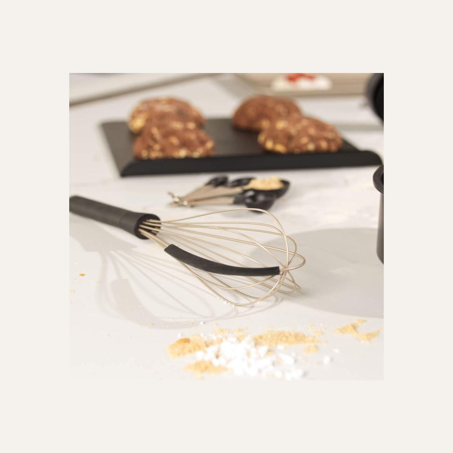 Salter BW12560EU7 Bakes 32cm Baking Sheet