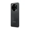 Blackview MOBILE PHONE SHARK 6/8/128GB BLACK BLACKVIEW