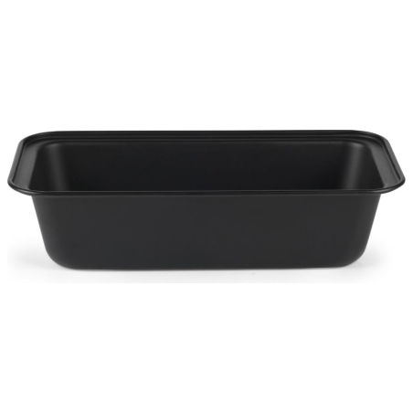 Salter BW125521EU7 Bakes 27cm Loaf Pan