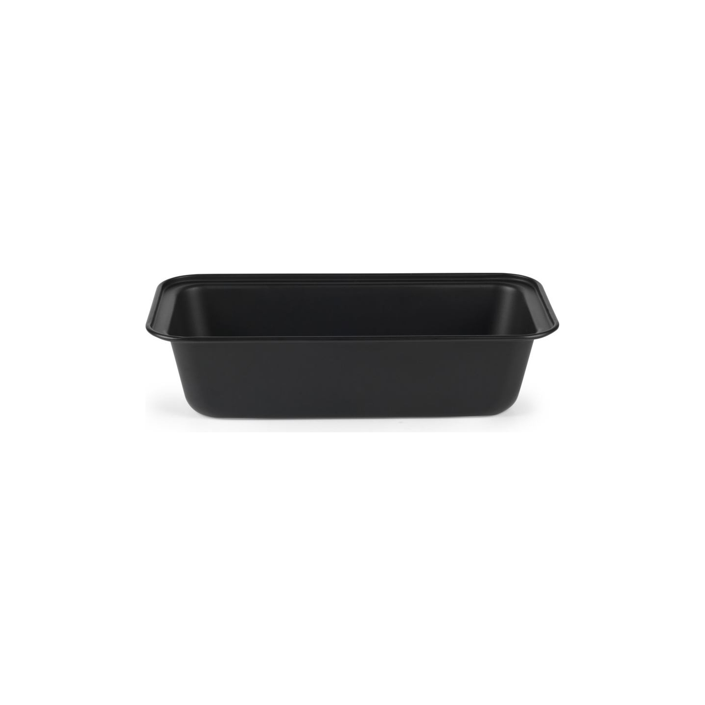 Salter BW125521EU7 Bakes 27cm Loaf Pan