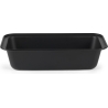 Salter BW125521EU7 Bakes 27cm Loaf Pan