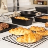 Salter BW125521EU7 Bakes 27cm Loaf Pan