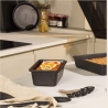 Salter BW125521EU7 Bakes 27cm Loaf Pan