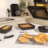 Salter BW125521EU7 Bakes 27cm Loaf Pan