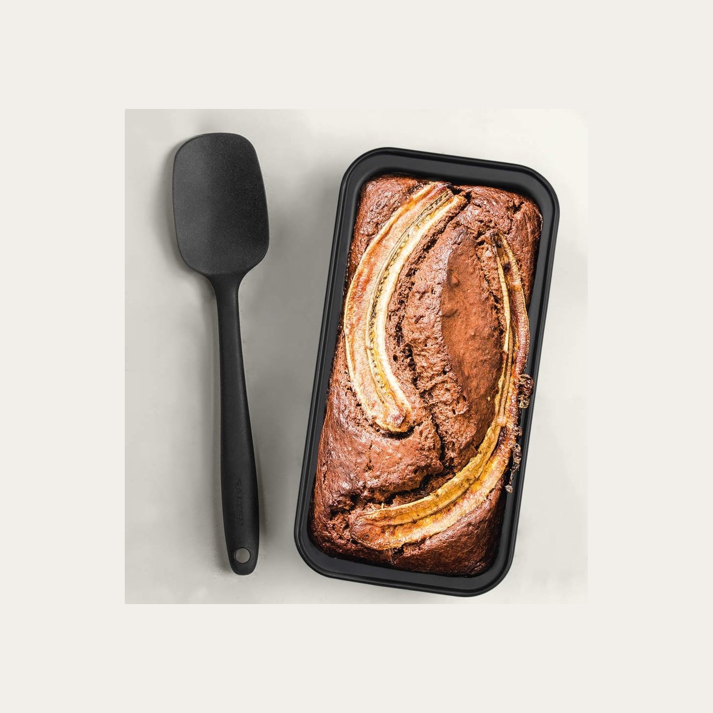 Salter BW125521EU7 Bakes 27cm Loaf Pan