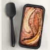 Salter BW125521EU7 Bakes 27cm Loaf Pan