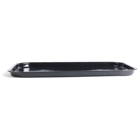 Salter BW12813EU7 40cm Baking Tray