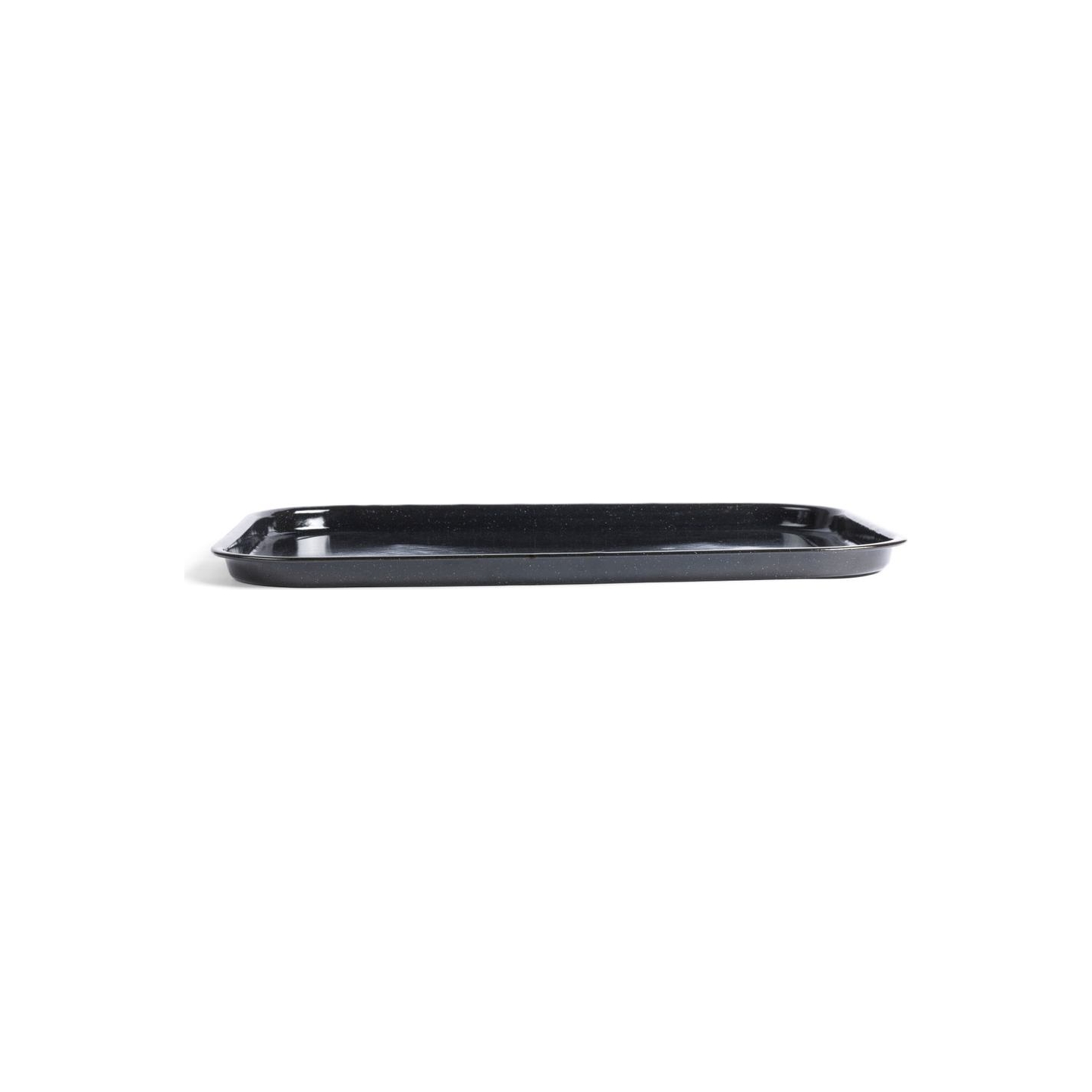 Salter BW12813EU7 40cm Baking Tray